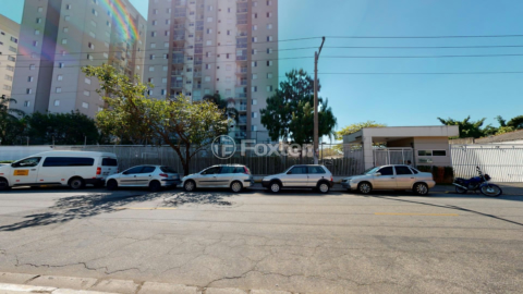 Image 33 - 985116